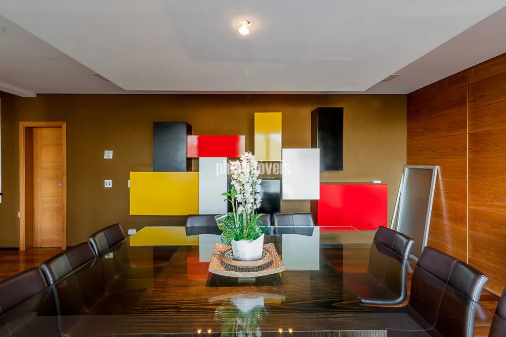 Casa de Condomínio, 7 quartos - Foto 2