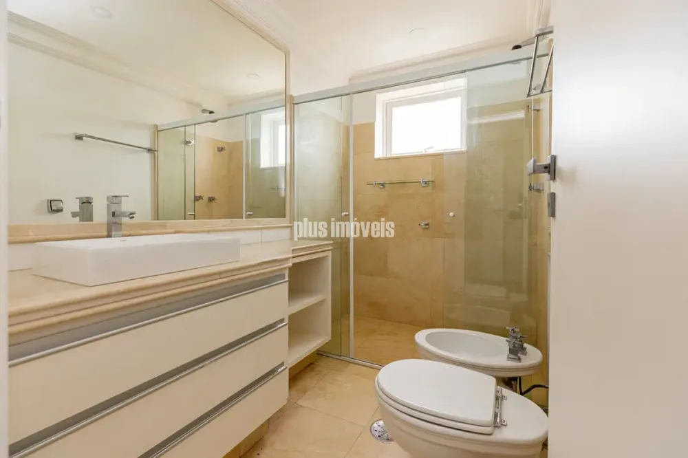 Apartamento, 4 quartos, 347 m² - Foto 3