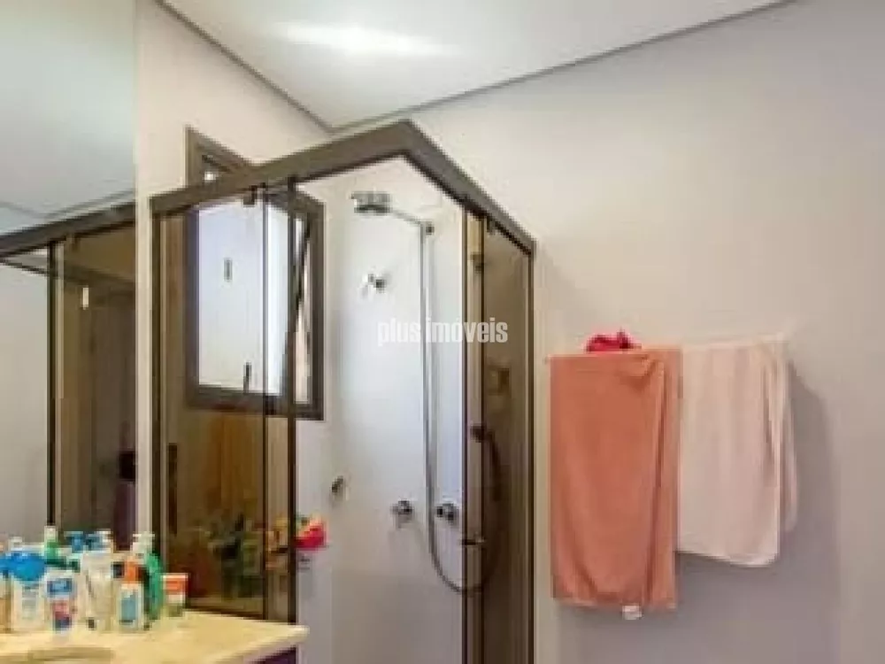 Apartamento, 4 quartos, 220 m² - Foto 3