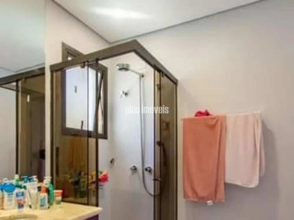 Apartamento, 4 quartos, 220 m² - Foto 12