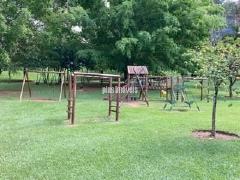 Apartamento, 4 quartos, 220 m² - Foto 7