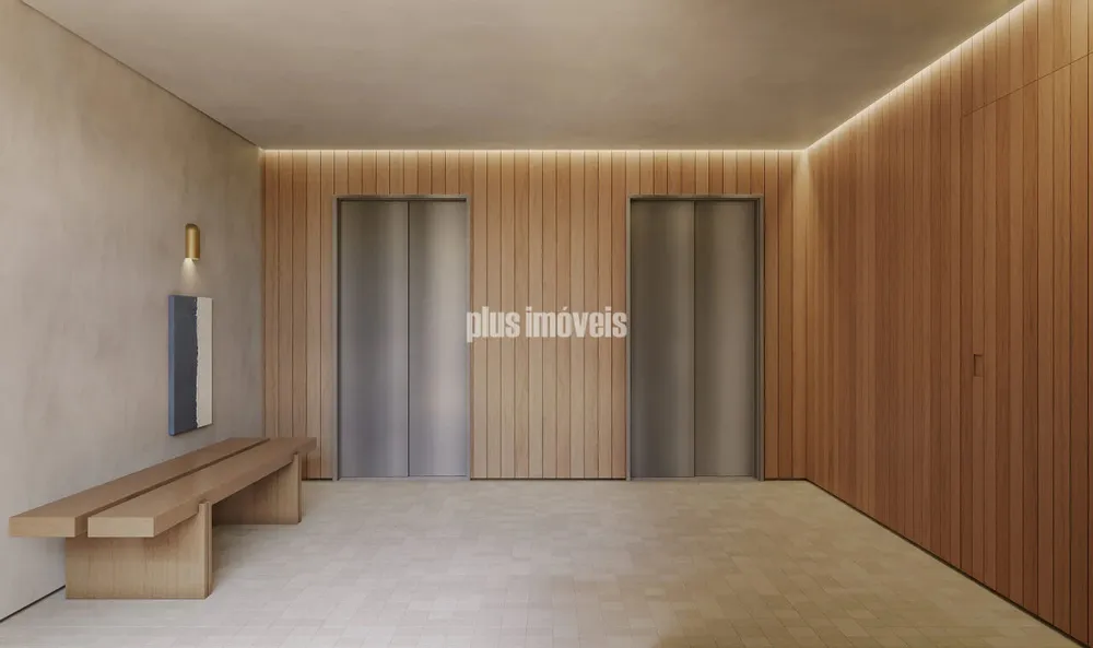 Apartamento, 4 quartos, 362 m² - Foto 3