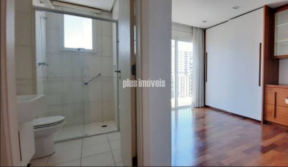 Apartamento, 3 quartos, 278 m² - Foto 4