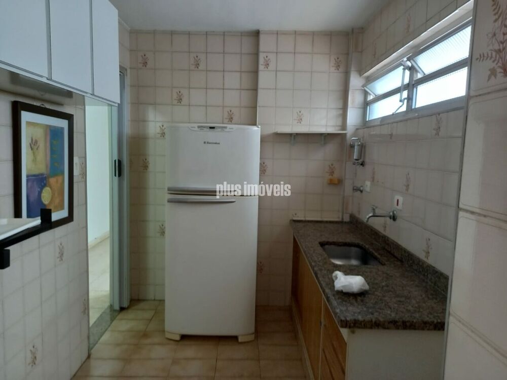 Apartamento, 1 quarto, 57 m² - Foto 3