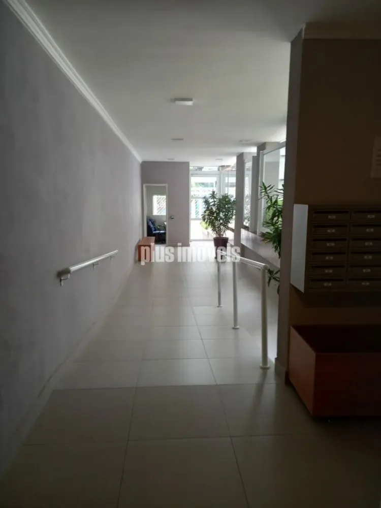 Apartamento, 1 quarto, 57 m² - Foto 11