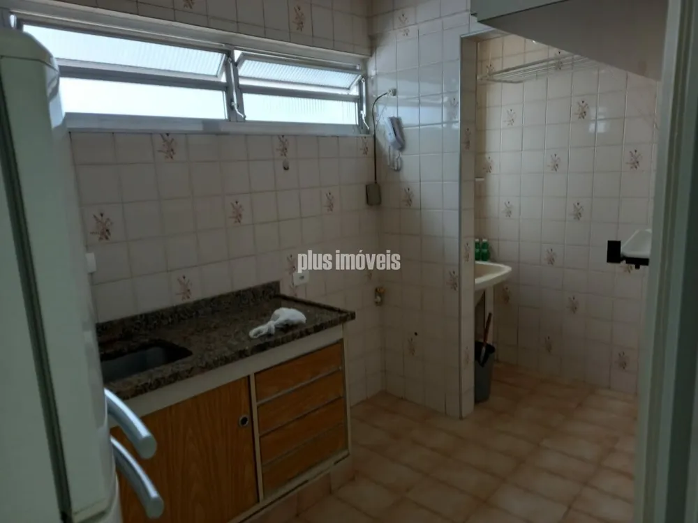 Apartamento, 1 quarto, 57 m² - Foto 13