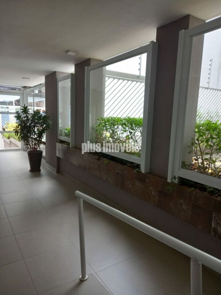 Apartamento, 1 quarto, 57 m² - Foto 7
