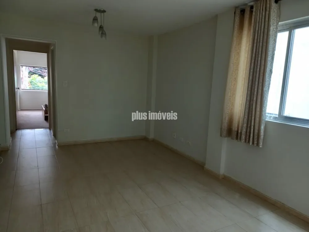Apartamento, 1 quarto, 57 m² - Foto 15