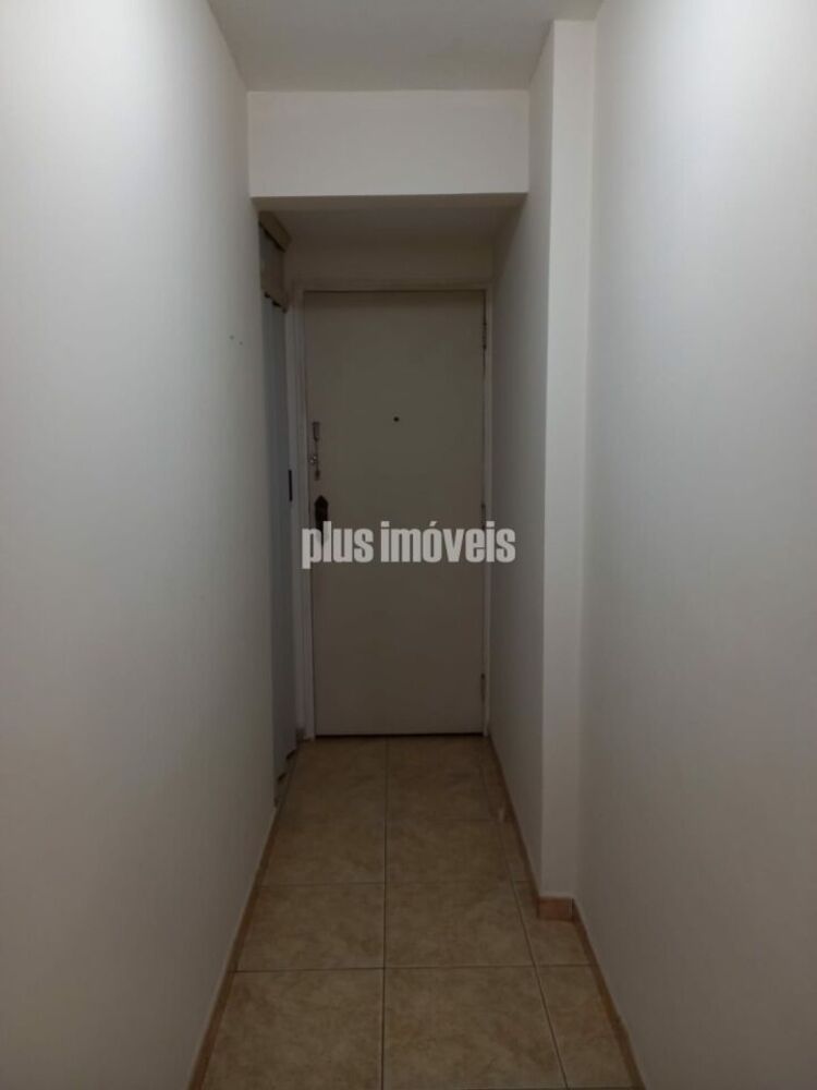 Apartamento, 1 quarto, 57 m² - Foto 5