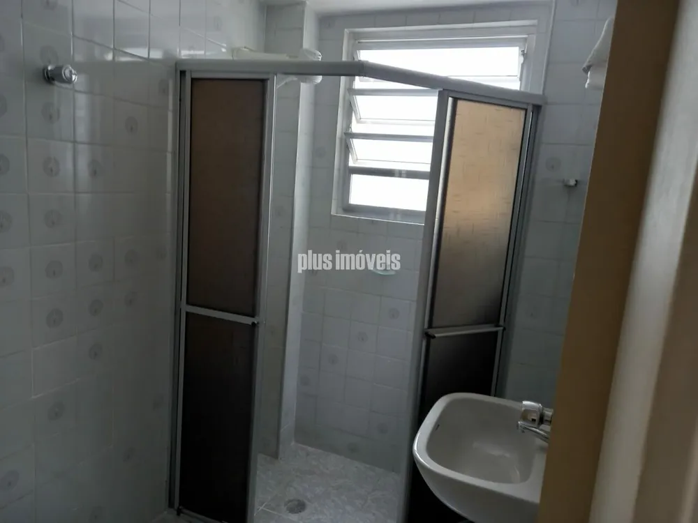 Apartamento, 1 quarto, 57 m² - Foto 9