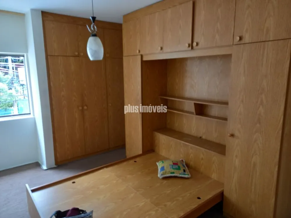 Apartamento, 1 quarto, 57 m² - Foto 12