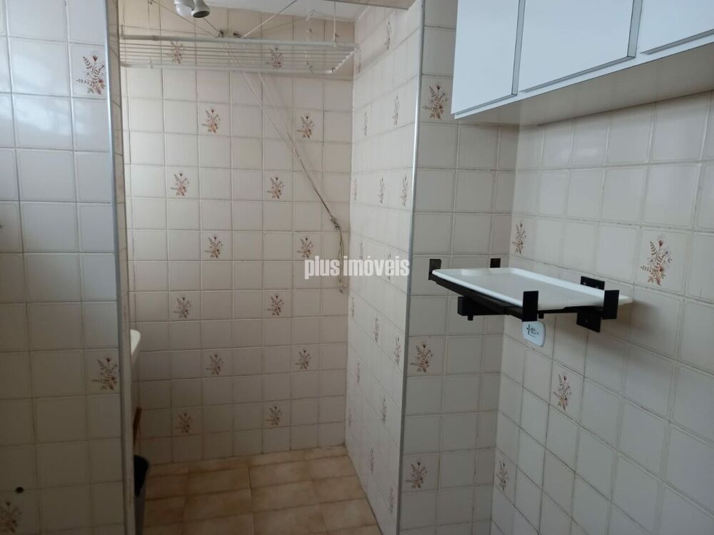 Apartamento, 1 quarto, 57 m² - Foto 4