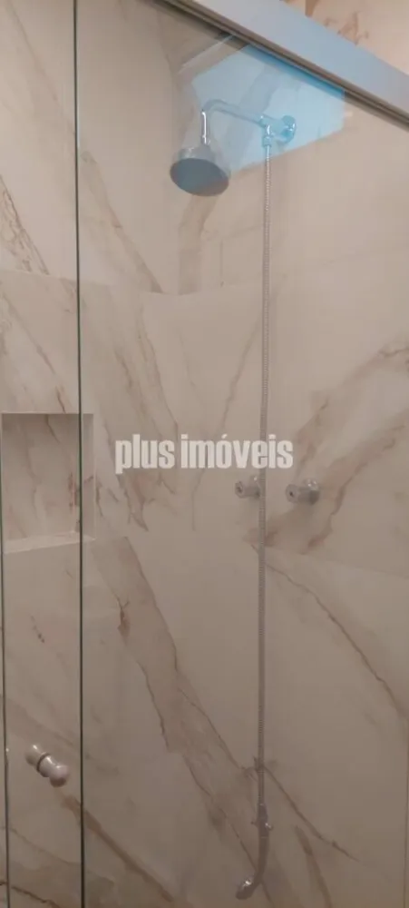 Apartamento, 3 quartos, 78 m² - Foto 3