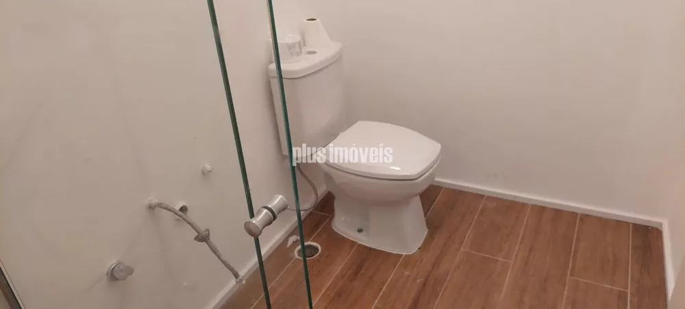 Apartamento à venda com 3 quartos, 78m² - Foto 4