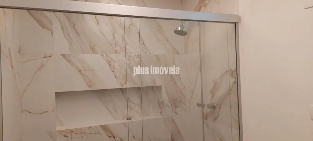 Apartamento, 3 quartos, 78 m² - Foto 4