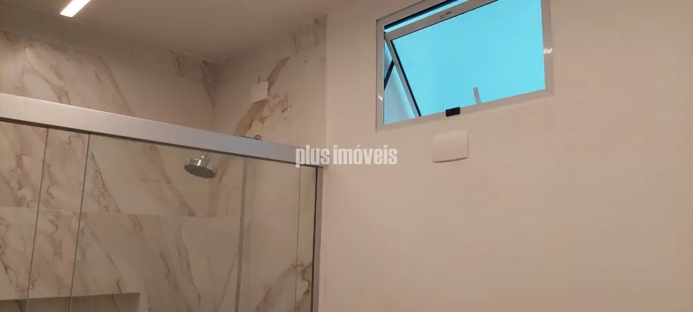 Apartamento, 3 quartos, 78 m² - Foto 1