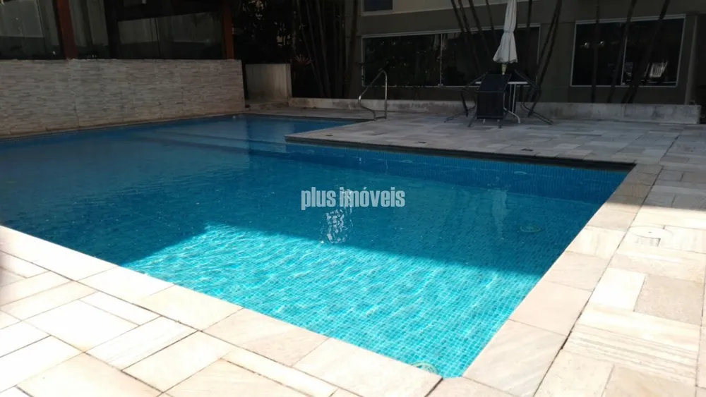 Apartamento, 3 quartos, 78 m² - Foto 2