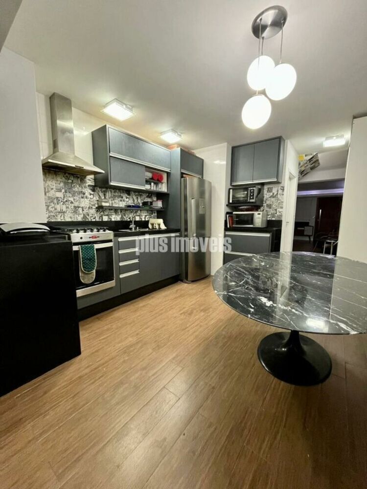 Casa, 2 quartos, 136 m² - Foto 11