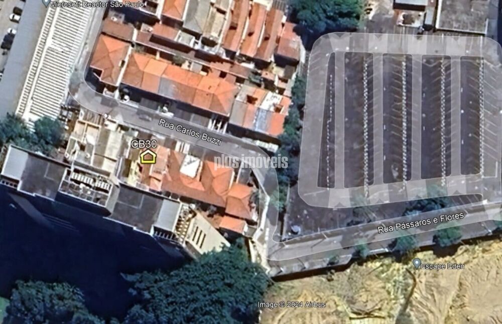 Casa, 2 quartos, 136 m² - Foto 10