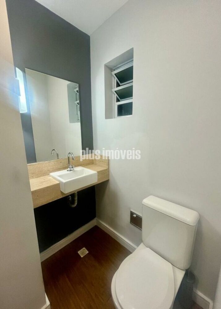 Casa, 2 quartos, 136 m² - Foto 12