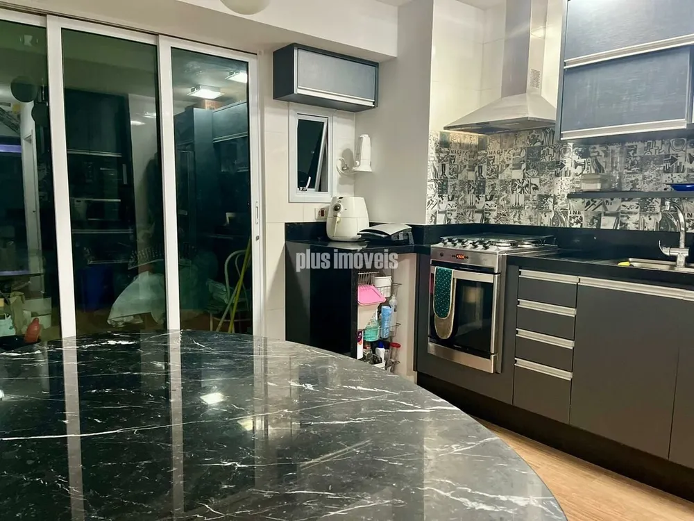 Casa, 2 quartos, 136 m² - Foto 4