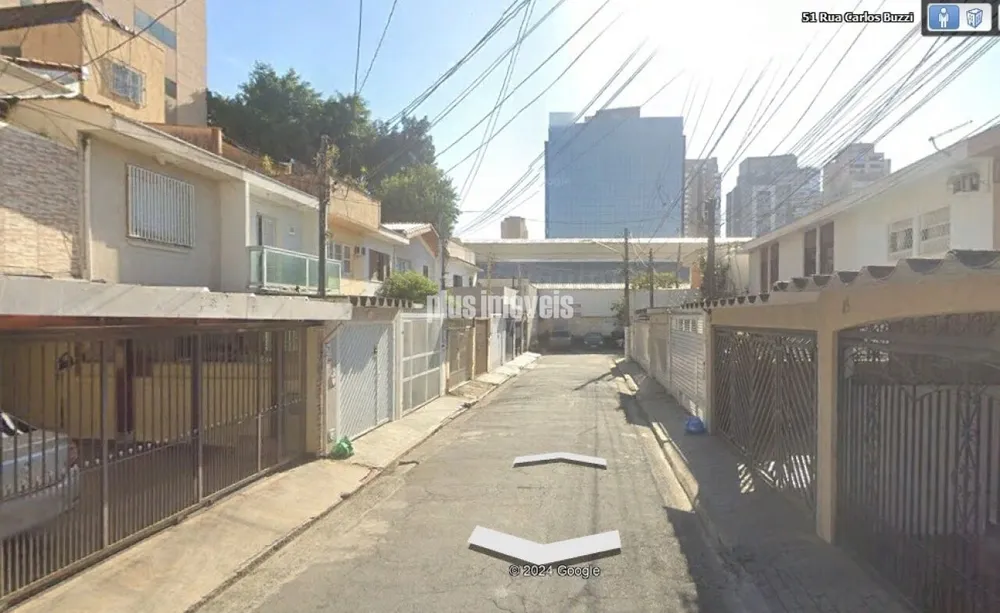 Casa, 2 quartos, 136 m² - Foto 2