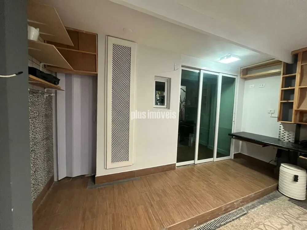 Casa, 2 quartos, 136 m² - Foto 7