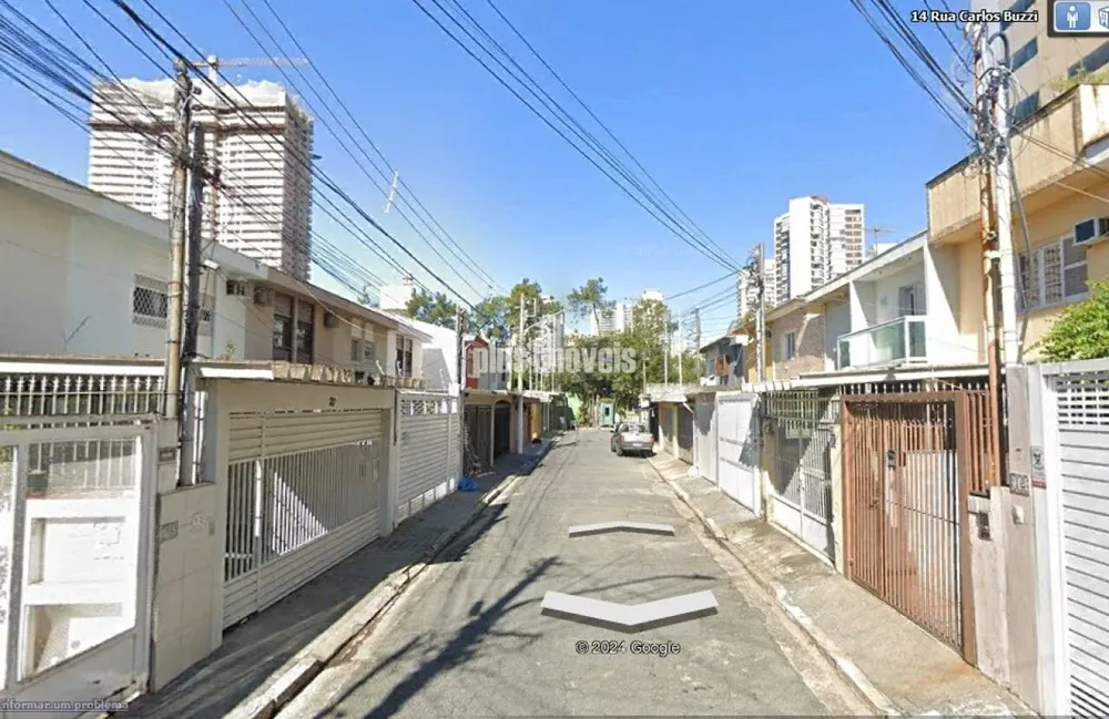 Casa, 2 quartos, 136 m² - Foto 8
