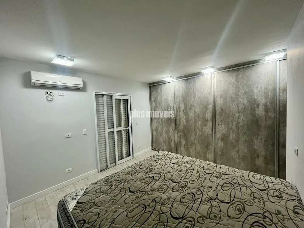 Casa, 2 quartos, 136 m² - Foto 6