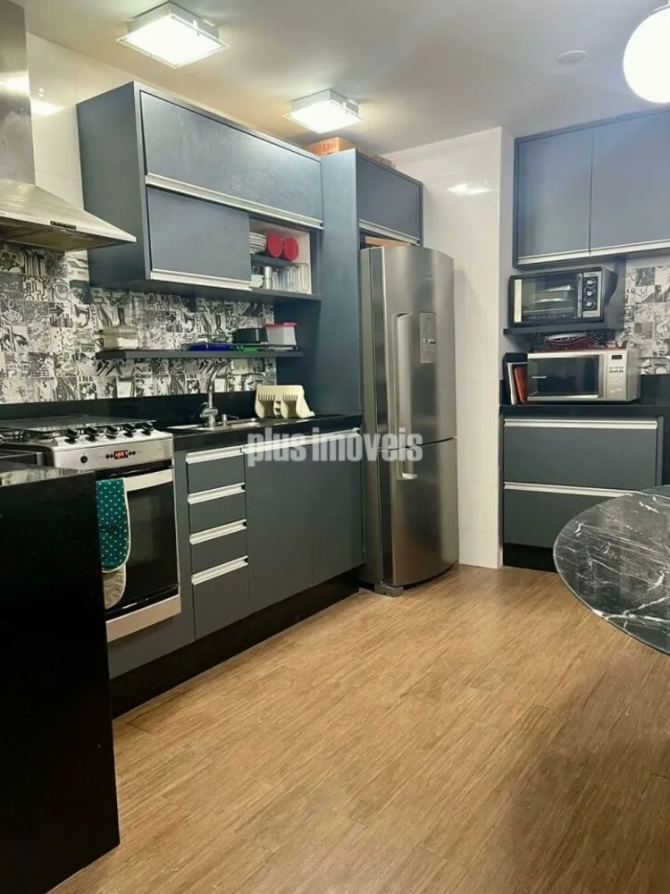 Casa, 2 quartos, 136 m² - Foto 1