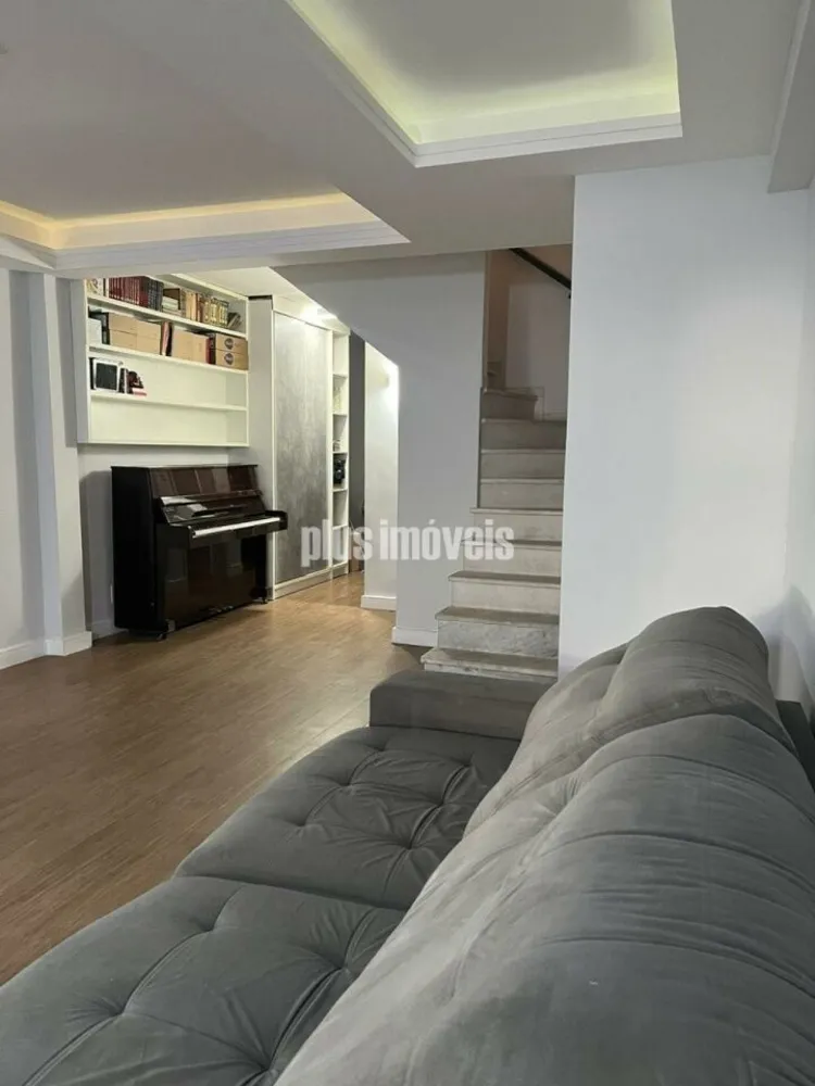 Casa, 2 quartos, 136 m² - Foto 5