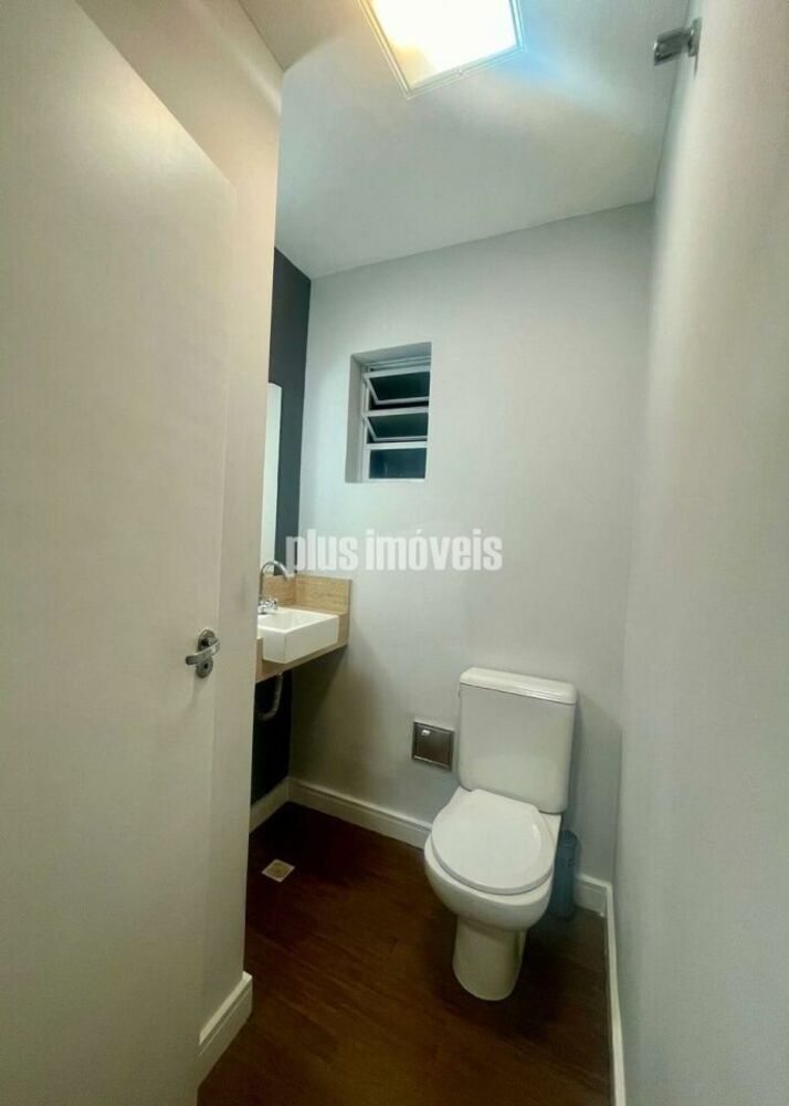 Casa, 2 quartos, 136 m² - Foto 9