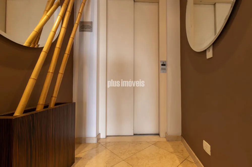 Apartamento, 3 quartos, 165 m² - Foto 4
