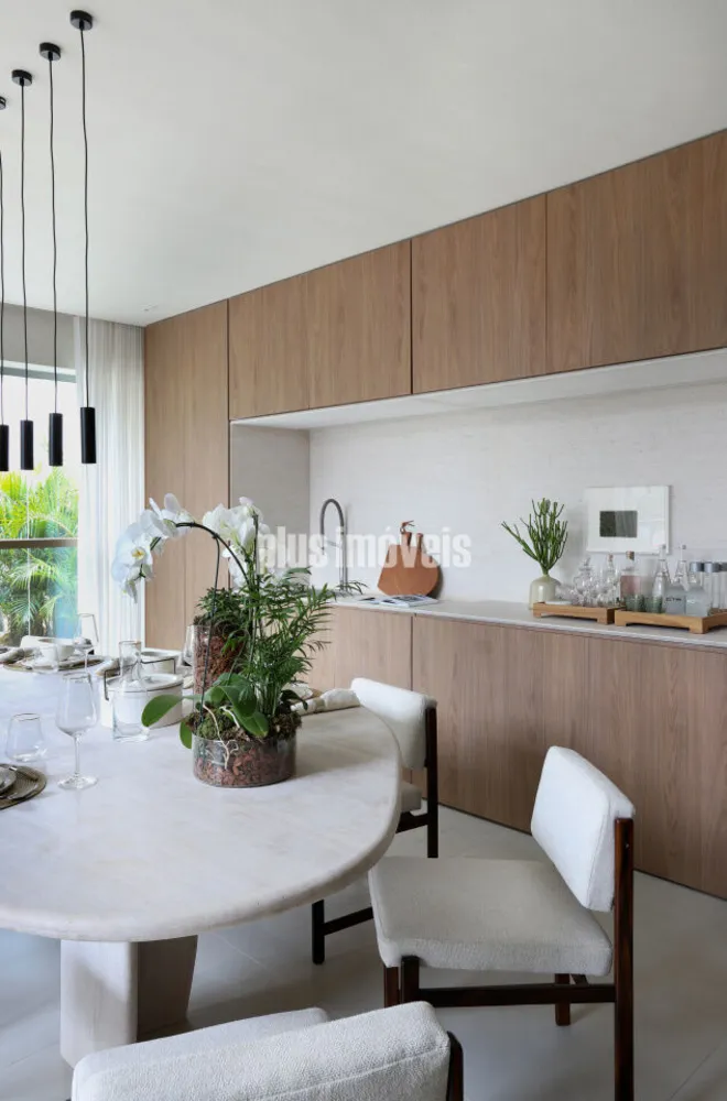 Apartamento, 1 quarto, 25 m² - Foto 3