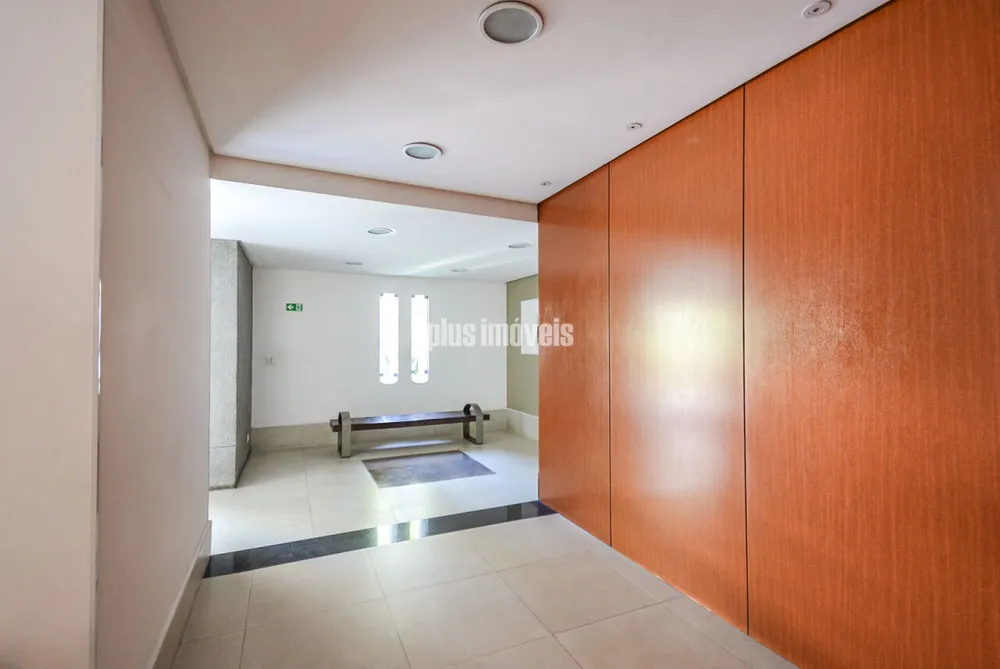 Apartamento, 3 quartos, 126 m² - Foto 18