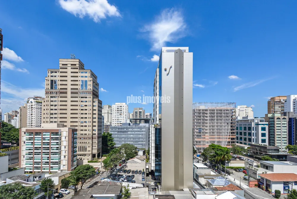 Apartamento, 3 quartos, 126 m² - Foto 4