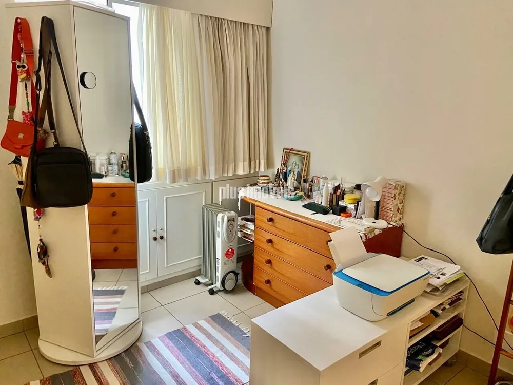 Apartamento, 2 quartos, 58 m² - Foto 3
