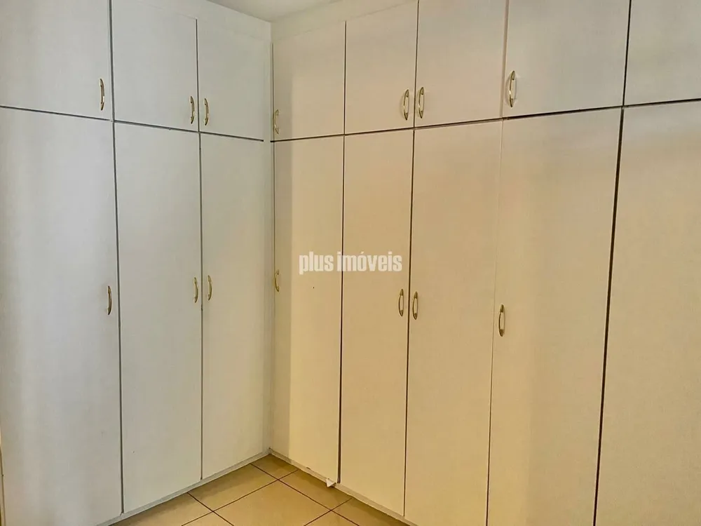 Apartamento, 2 quartos, 58 m² - Foto 2