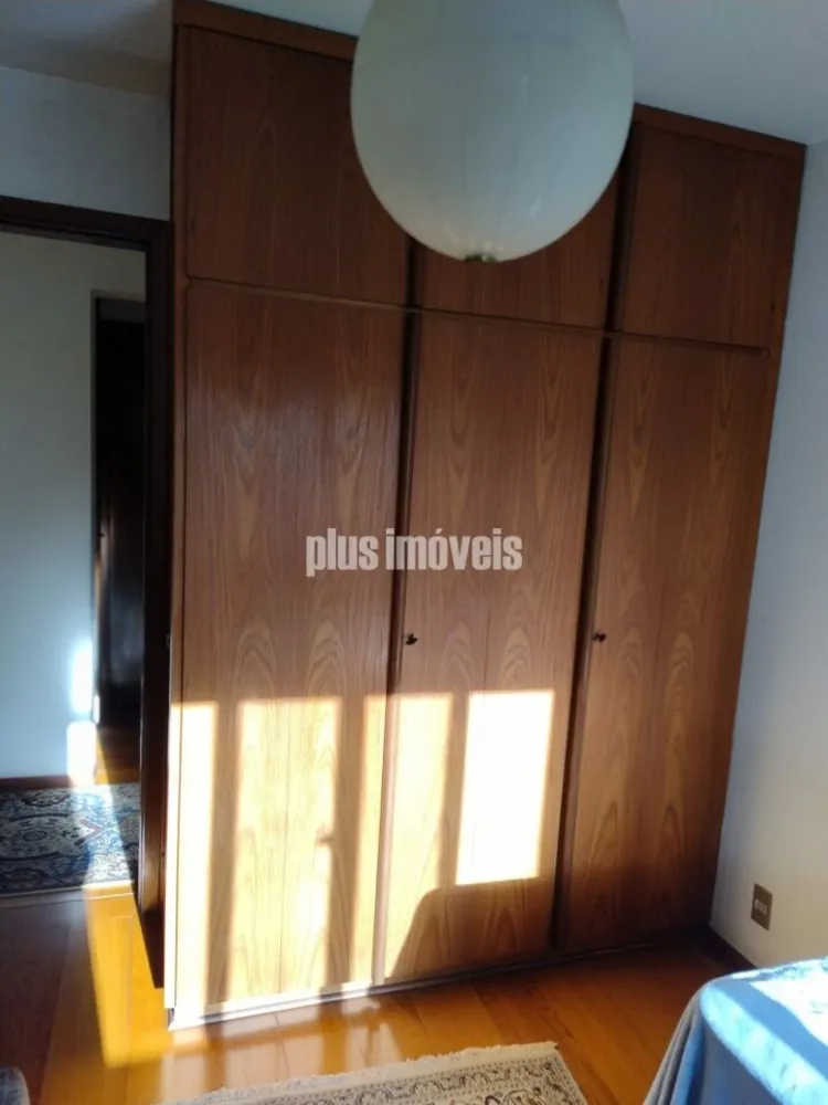 Apartamento, 3 quartos, 157 m² - Foto 4