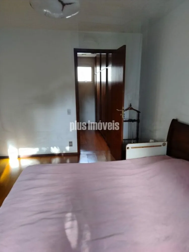 Apartamento, 3 quartos, 157 m² - Foto 2