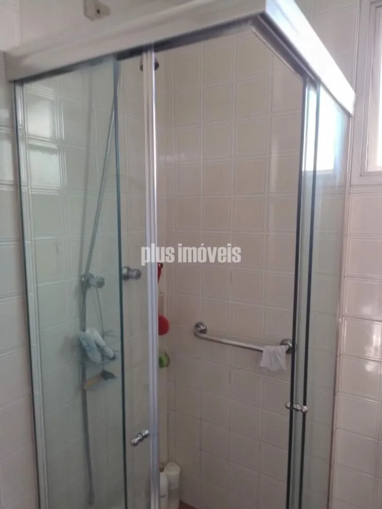 Apartamento, 3 quartos, 157 m² - Foto 3
