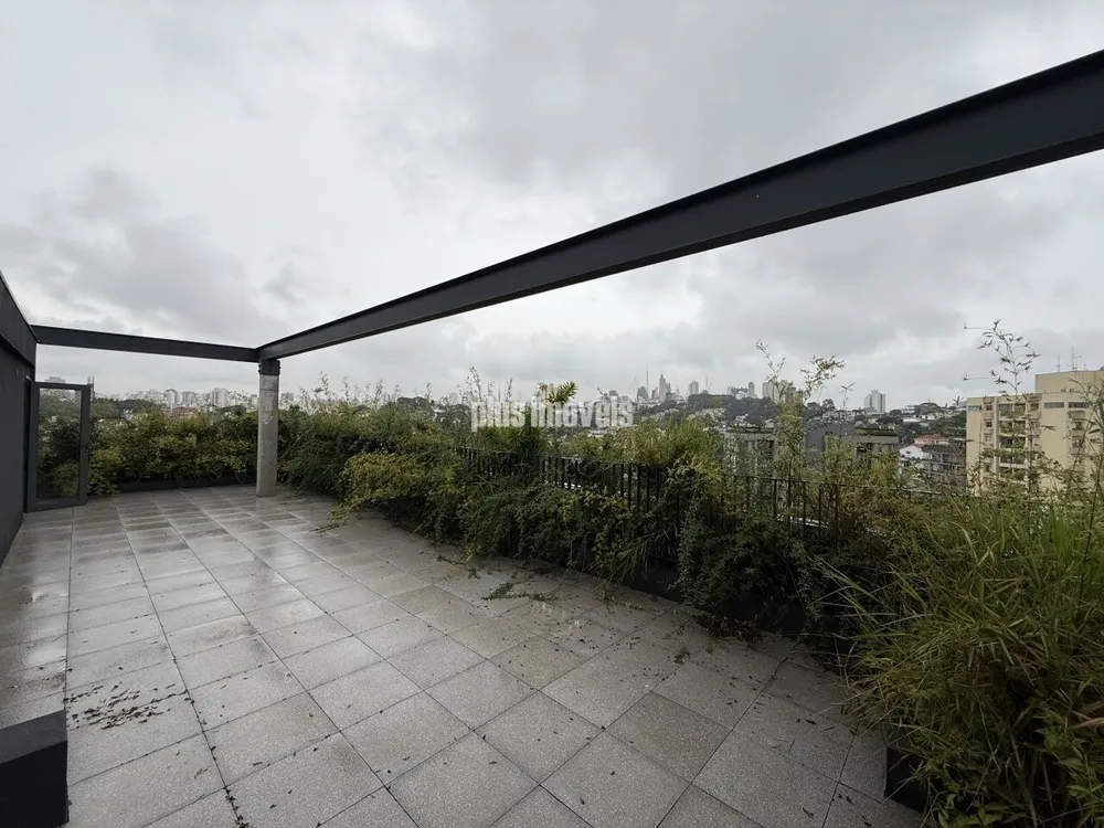 Apartamento, 2 quartos, 143 m² - Foto 3