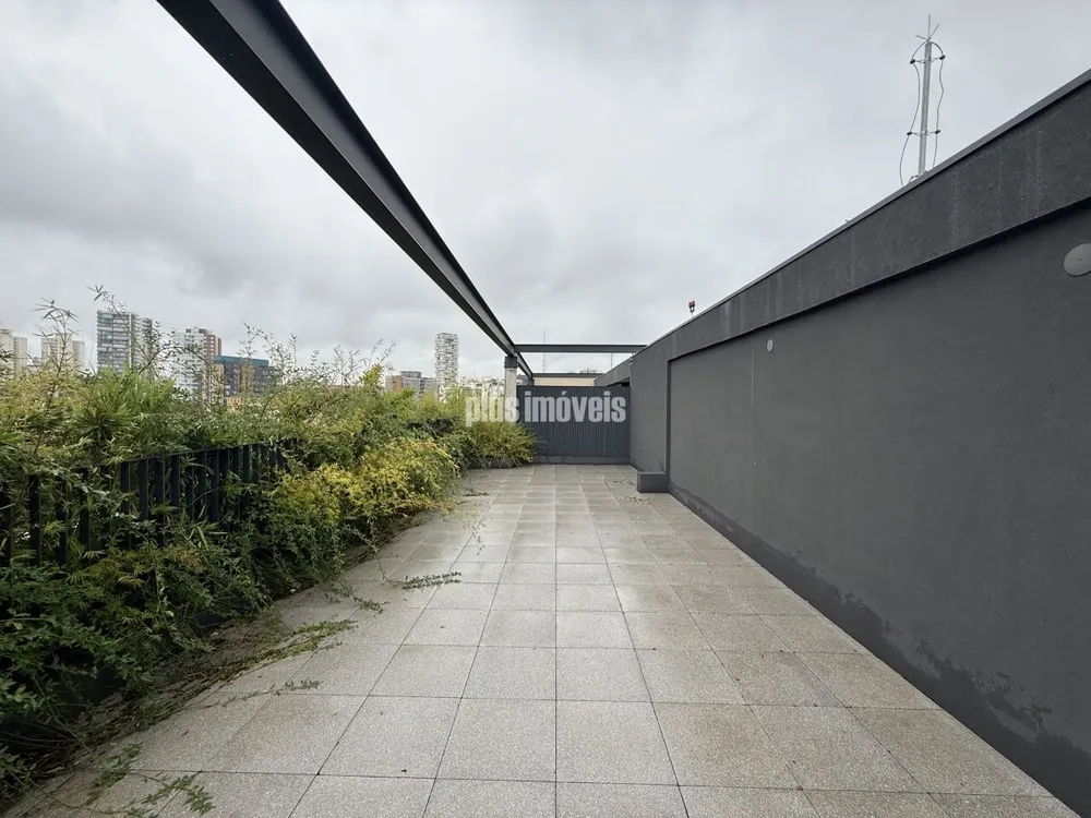 Apartamento, 2 quartos, 143 m² - Foto 2