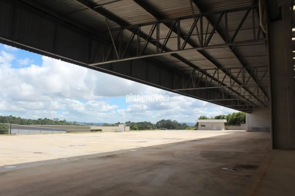 Depósito-Galpão, 9088 m² - Foto 7