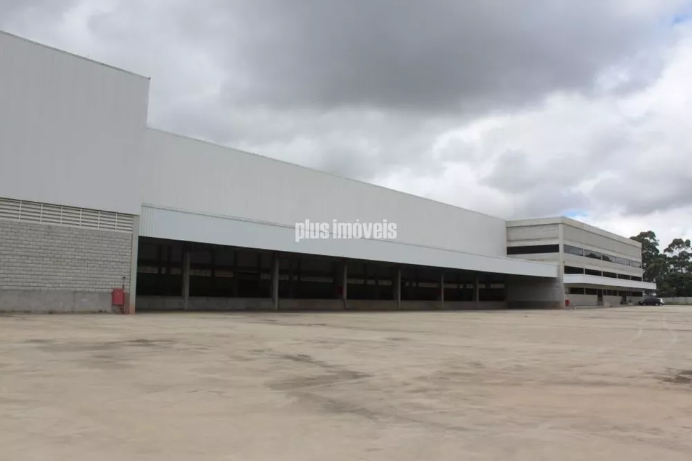 Depósito-Galpão-Armazém à venda, 9088m² - Foto 4