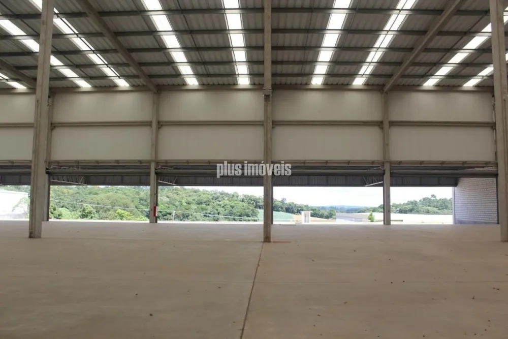 Depósito-Galpão, 9088 m² - Foto 8