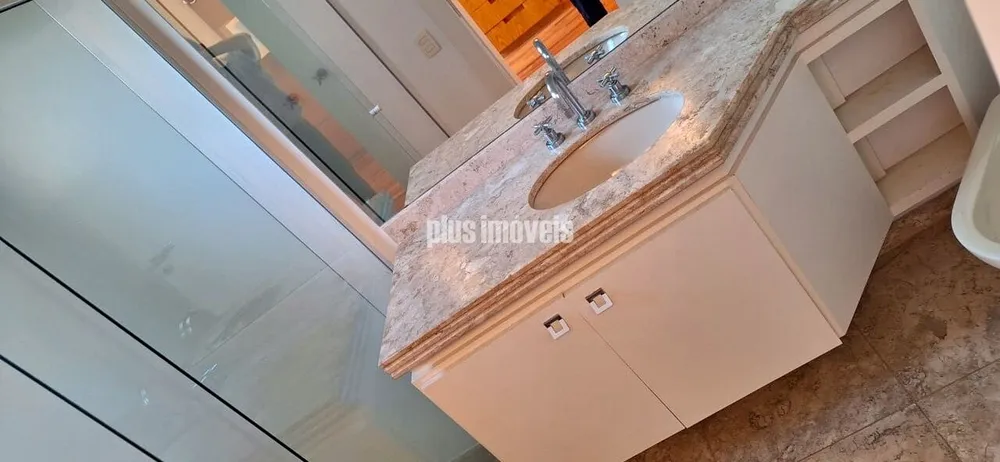 Apartamento, 4 quartos, 430 m² - Foto 7