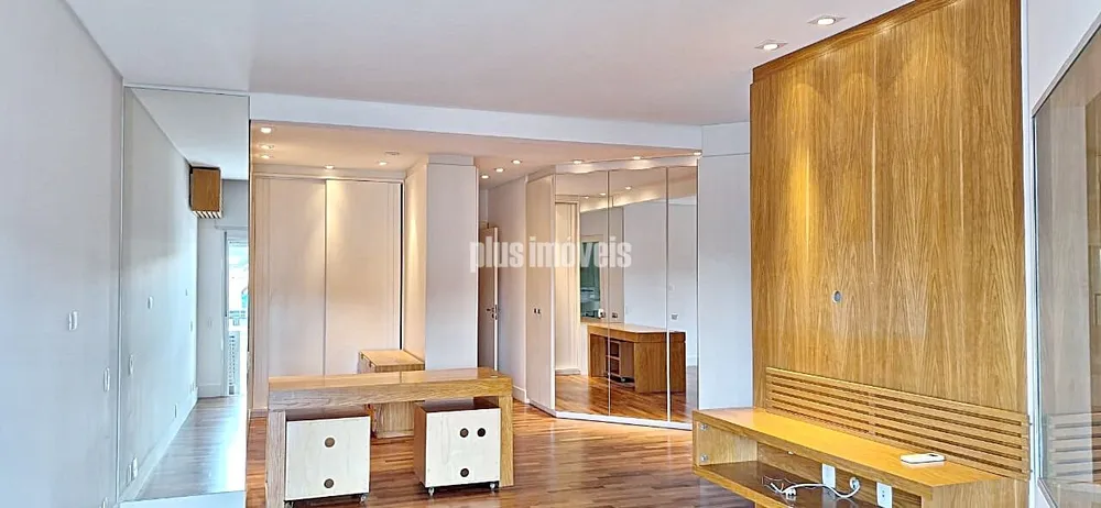 Apartamento, 4 quartos, 430 m² - Foto 6