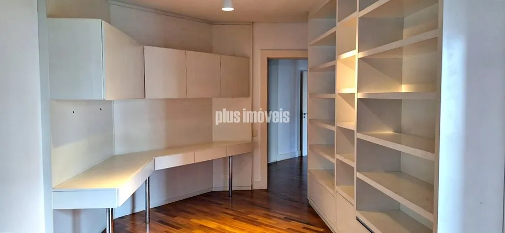 Apartamento, 4 quartos, 430 m² - Foto 5