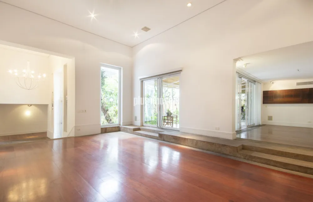 Casa, 5 quartos, 1100 m² - Foto 6